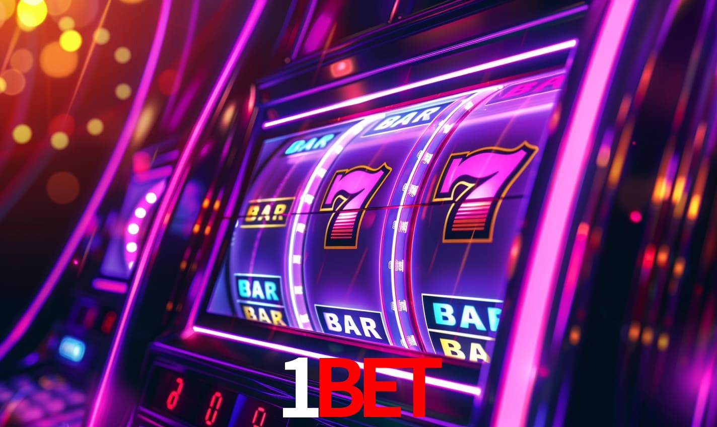 1bet - Melhores Casas de Apostas do Brasil - 1bet casino