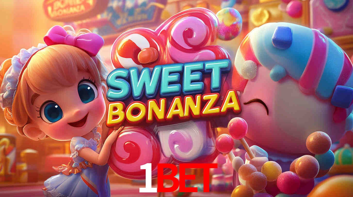 A Revolução dos Aplicativos de Jogos no 1bet