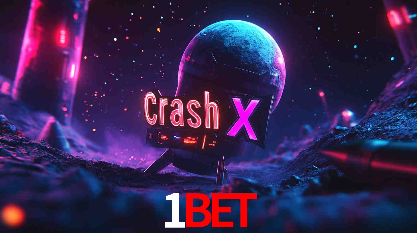 Descubra a Essência do 1bet: Nossa História e Compromissos