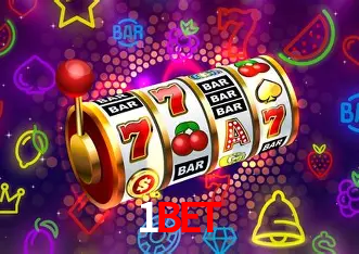 A Ascensão dos Esportes Eletrônicos: Um Novo Paradigma no Entretenimento