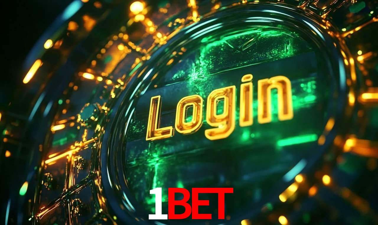 1bet,1bet casino