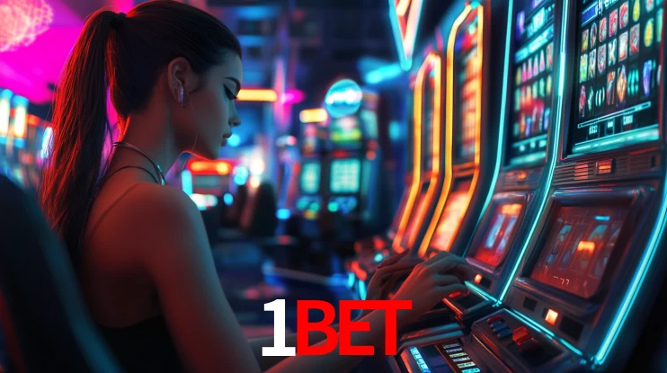 Ofertas Imperdíveis na 1bet: Promoções e Bônus Que Valem a Pena