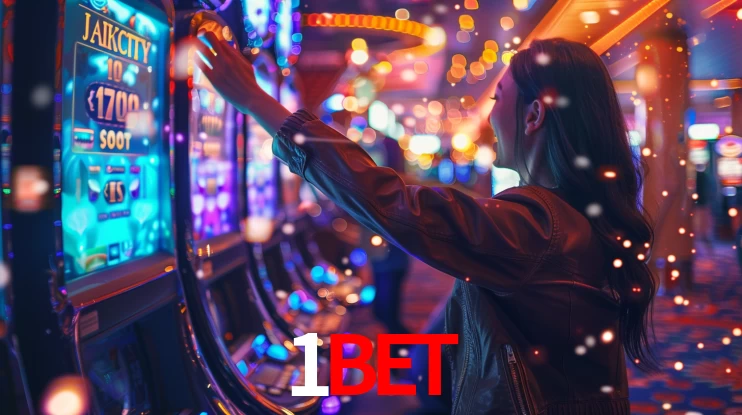 1bet