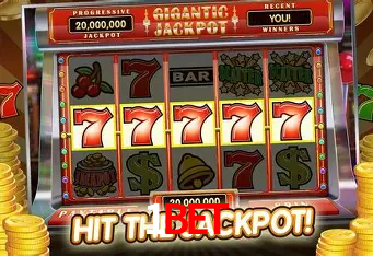 Descubra a Magia dos Jogos de Arcade no 330bet