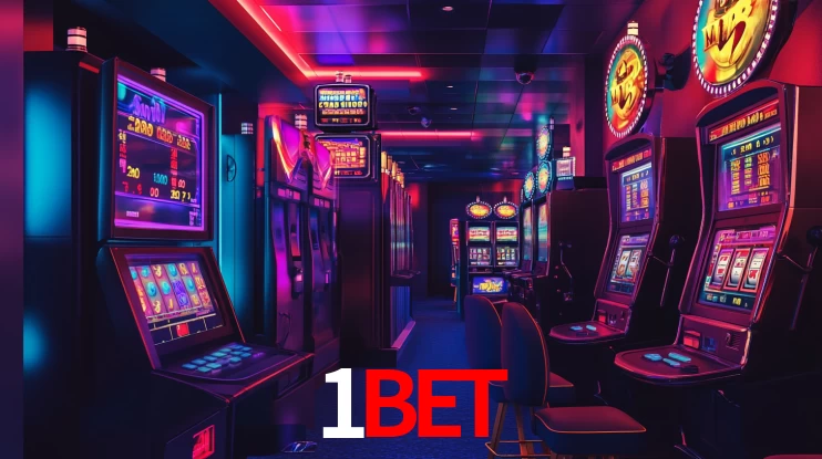 Premium Interface 1bet