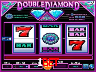 A Revolução dos Jogos Mobile: Diversão na Palma da Mão