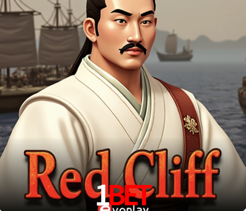 Account Benefits 1bet