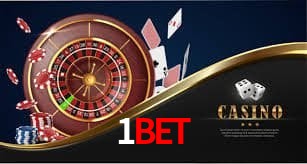 A Emoção da Loteria na 1bet: Uma Chance de Mudança de Vida