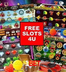 Flash Promotion 1bet