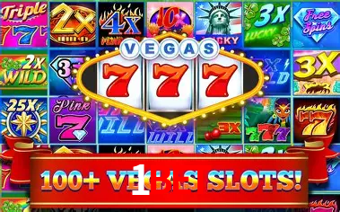 A Popularidade dos Caça-Níqueis no 1bet